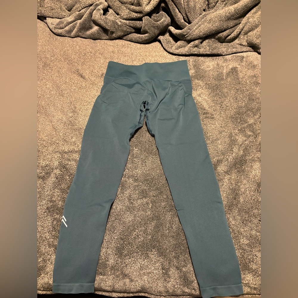 oner active leggings